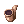 Thumbnail for version as of 20:24, 5 April 2025