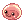 Thumbnail for version as of 20:47, 5 April 2025
