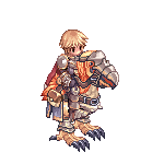 File:LordKnight-Peco.png