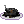 Thumbnail for version as of 04:36, 6 April 2025