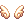 Thumbnail for version as of 12:34, 6 April 2025