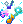 Thumbnail for version as of 16:11, 6 April 2025