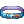 Shinobi Sash H