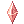 Thumbnail for version as of 23:43, 6 April 2025