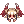Costume Katarina von Blood 60