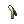 Thumbnail for version as of 01:38, 7 April 2025