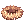 Thumbnail for version as of 19:05, 5 April 2025