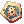 Thumbnail for version as of 00:58, 6 April 2025