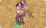 Body Relocation Info.gif