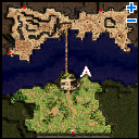 File:Location of the third summoning stone in Juno Field 1.png