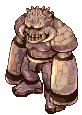 Midnight Alphonse.gif