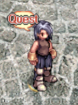 Screenshot 2023-10-10 100806.png