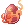 Thumbnail for version as of 10:28, 6 April 2025