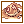 Thumbnail for version as of 11:10, 6 April 2025