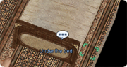 File:180px-Halloween2011-UnderTheBed.png