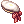 Thumbnail for version as of 20:00, 5 April 2025