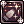 Thumbnail for version as of 17:09, 30 March 2025