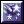 Service for You.png