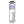 Morroc Solution