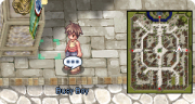 File:180px-BusyBoy.png