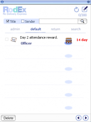 File:180px-Mailbox-View.png