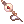 Crimson Staff [2]