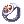 Thumbnail for version as of 16:09, 5 April 2025