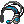 Thumbnail for version as of 02:25, 7 April 2025