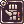 Arm Cannon.png