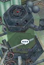 File:TestTube.jpg