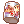 Thumbnail for version as of 04:50, 6 April 2025