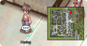 File:180px-AlcheSkill-Koring.png