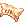 Thumbnail for version as of 12:32, 6 April 2025