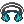 Thumbnail for version as of 13:54, 6 April 2025