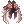 Clergy's Manteau [1]