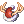 Thumbnail for version as of 20:42, 5 April 2025