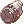 Rusty Bracelet