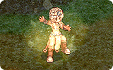 File:Endow Quake Info.gif