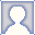 I Invisibility.png