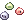 Small Poring Band