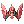 Siegfried's Helmet