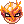 Lava Essence