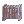 Thumbnail for version as of 15:47, 5 April 2025