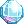 Thumbnail for version as of 18:53, 5 April 2025