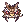 Thumbnail for version as of 19:57, 5 April 2025