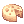 Rice Cake