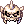 Tier SS Headgear