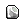 Thumbnail for version as of 14:53, 30 March 2025