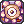 Hell Plant.png
