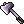 Scale Shell